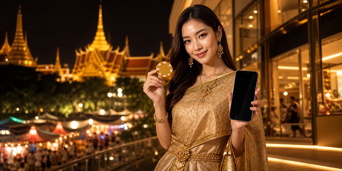 full slot แอปหวยออนไลน์