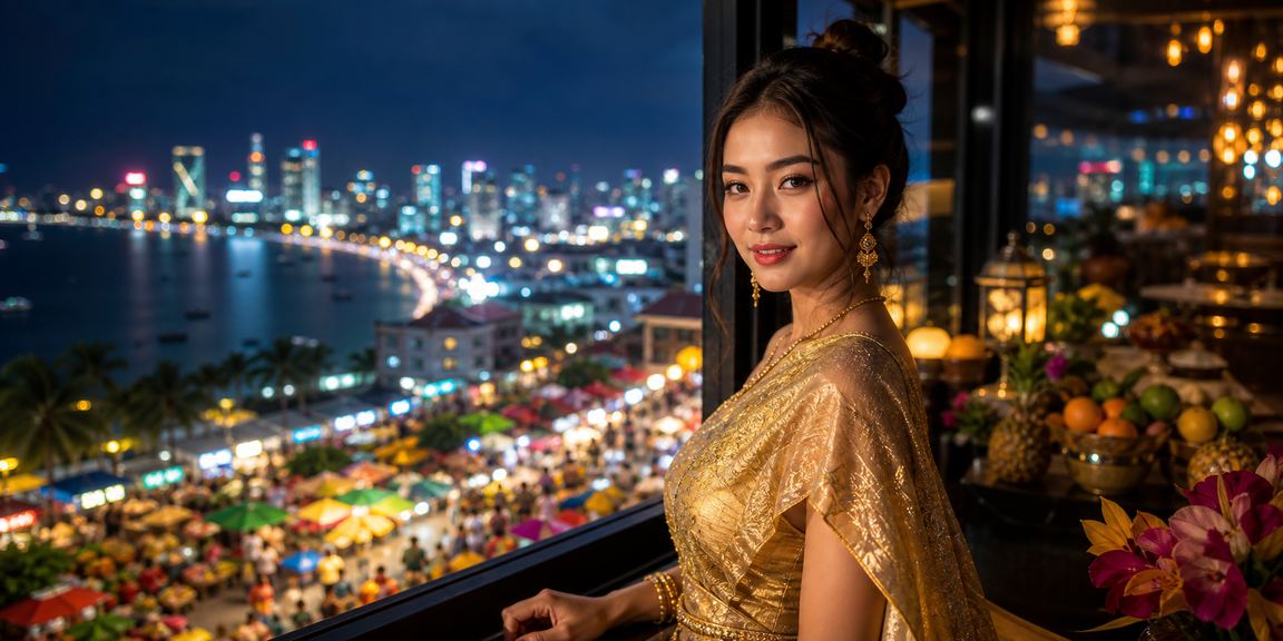 สล็อตออนไลน์ Full Slot
