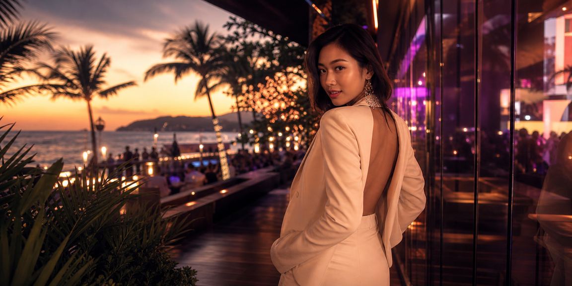 full slot