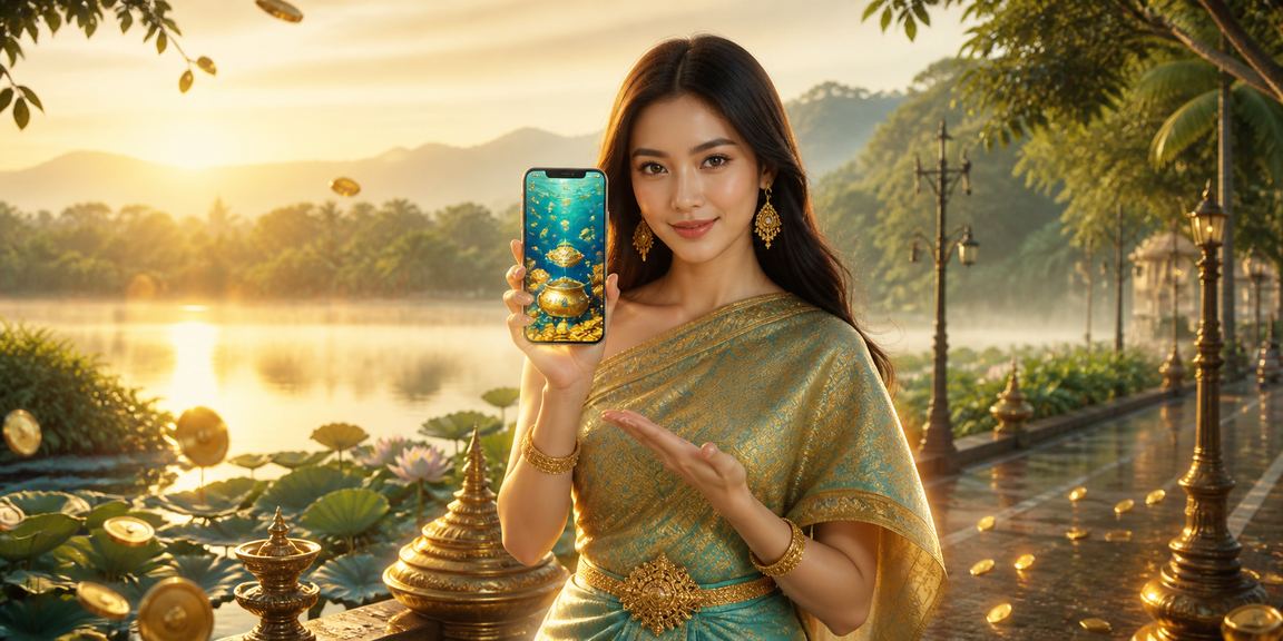 full slot คาสิโนสดบาคาร่า