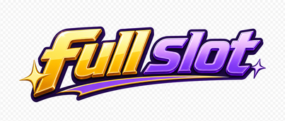 Full Slot